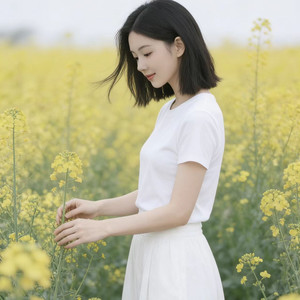 耿耿爱吃大虾资料,耿耿爱吃大虾最新歌曲,耿耿爱吃大虾MV视频,耿耿爱吃大虾音乐专辑,耿耿爱吃大虾好听的歌