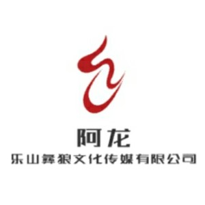 阿龍资料,阿龍最新歌曲,阿龍MV视频,阿龍音乐专辑,阿龍好听的歌