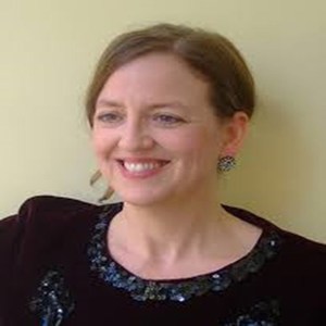 Janis Mercer资料,Janis Mercer最新歌曲,Janis MercerMV视频,Janis Mercer音乐专辑,Janis Mercer好听的歌