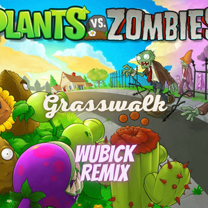 Wubick资料,Wubick最新歌曲,WubickMV视频,Wubick音乐专辑,Wubick好听的歌