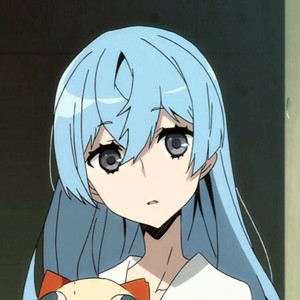 东雅资料,东雅最新歌曲,东雅MV视频,东雅音乐专辑,东雅好听的歌