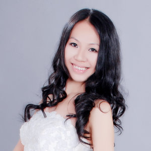 周妍彦资料,周妍彦最新歌曲,周妍彦MV视频,周妍彦音乐专辑,周妍彦好听的歌