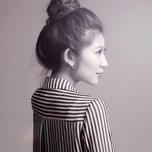 腾宇资料,腾宇最新歌曲,腾宇MV视频,腾宇音乐专辑,腾宇好听的歌