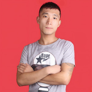 丁柯柯资料,丁柯柯最新歌曲,丁柯柯MV视频,丁柯柯音乐专辑,丁柯柯好听的歌