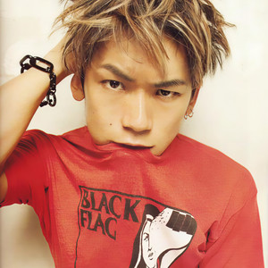 NAOTO (ナオト)资料,NAOTO (ナオト)最新歌曲,NAOTO (ナオト)MV视频,NAOTO (ナオト)音乐专辑,NAOTO (ナオト)好听的歌