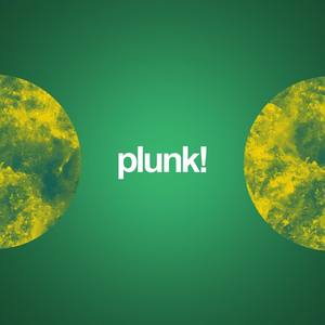 rausch资料,rausch最新歌曲,rauschMV视频,rausch音乐专辑,rausch好听的歌