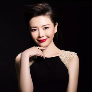 王小妹资料,王小妹最新歌曲,王小妹MV视频,王小妹音乐专辑,王小妹好听的歌