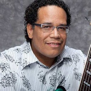 John Benitez资料,John Benitez最新歌曲,John BenitezMV视频,John Benitez音乐专辑,John Benitez好听的歌