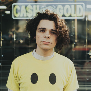 Charlie Hickey资料,Charlie Hickey最新歌曲,Charlie HickeyMV视频,Charlie Hickey音乐专辑,Charlie Hickey好听的歌