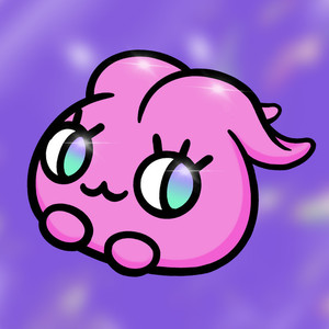 Mulan Theory资料,Mulan Theory最新歌曲,Mulan TheoryMV视频,Mulan Theory音乐专辑,Mulan Theory好听的歌