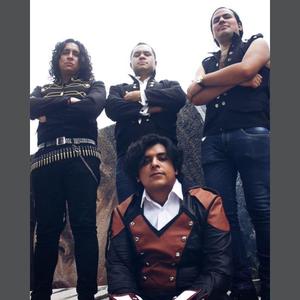 Battlefront资料,Battlefront最新歌曲,BattlefrontMV视频,Battlefront音乐专辑,Battlefront好听的歌