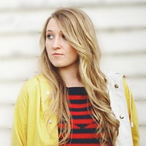 Kel资料,Kel最新歌曲,KelMV视频,Kel音乐专辑,Kel好听的歌