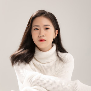 姜雨含资料,姜雨含最新歌曲,姜雨含MV视频,姜雨含音乐专辑,姜雨含好听的歌