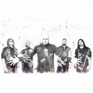 Synaptik资料,Synaptik最新歌曲,SynaptikMV视频,Synaptik音乐专辑,Synaptik好听的歌