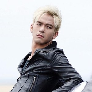 景峰资料,景峰最新歌曲,景峰MV视频,景峰音乐专辑,景峰好听的歌