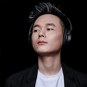 张健Eric资料,张健Eric最新歌曲,张健EricMV视频,张健Eric音乐专辑,张健Eric好听的歌