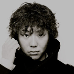 Lugz&Jera (ラグズ・アンド・ジェラ)资料,Lugz&Jera (ラグズ・アンド・ジェラ)最新歌曲,Lugz&Jera (ラグズ・アンド・ジェラ)MV视频,Lugz&Jera (ラグズ・アンド・ジェラ)音乐专辑,Lugz&Jera (ラグズ・アンド・ジェラ)好听的歌