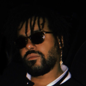 JRM资料,JRM最新歌曲,JRMMV视频,JRM音乐专辑,JRM好听的歌