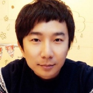 沙子资料,沙子最新歌曲,沙子MV视频,沙子音乐专辑,沙子好听的歌