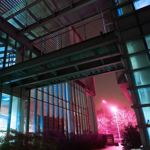 Neon Planet资料,Neon Planet最新歌曲,Neon PlanetMV视频,Neon Planet音乐专辑,Neon Planet好听的歌