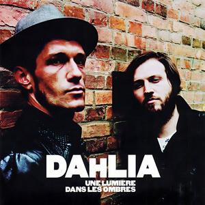 Dahlia资料,Dahlia最新歌曲,DahliaMV视频,Dahlia音乐专辑,Dahlia好听的歌