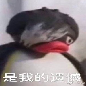 -物理资料,-物理最新歌曲,-物理MV视频,-物理音乐专辑,-物理好听的歌