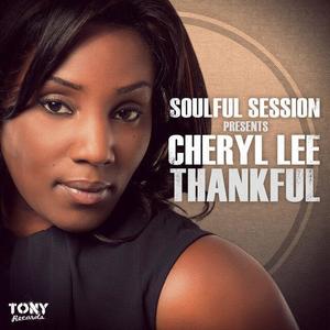 Soulful Session资料,Soulful Session最新歌曲,Soulful SessionMV视频,Soulful Session音乐专辑,Soulful Session好听的歌