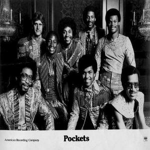 Pockets资料,Pockets最新歌曲,PocketsMV视频,Pockets音乐专辑,Pockets好听的歌