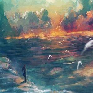 Titi资料,Titi最新歌曲,TitiMV视频,Titi音乐专辑,Titi好听的歌