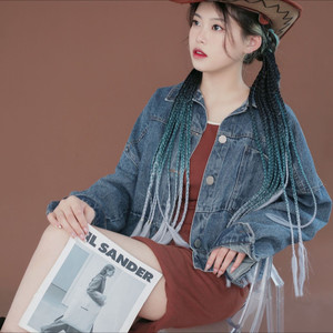 王艺纯资料,王艺纯最新歌曲,王艺纯MV视频,王艺纯音乐专辑,王艺纯好听的歌