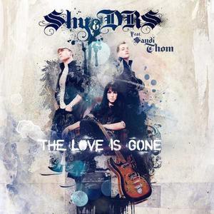 Shy & DRS资料,Shy & DRS最新歌曲,Shy & DRSMV视频,Shy & DRS音乐专辑,Shy & DRS好听的歌