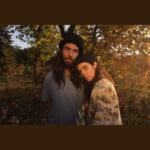 Hansom Eli资料,Hansom Eli最新歌曲,Hansom EliMV视频,Hansom Eli音乐专辑,Hansom Eli好听的歌