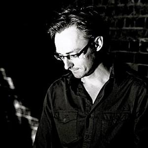 Duncan Haynes资料,Duncan Haynes最新歌曲,Duncan HaynesMV视频,Duncan Haynes音乐专辑,Duncan Haynes好听的歌