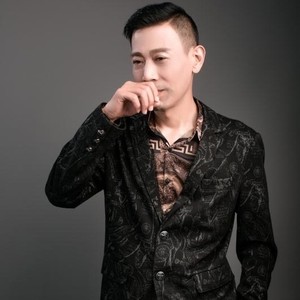 金生资料,金生最新歌曲,金生MV视频,金生音乐专辑,金生好听的歌