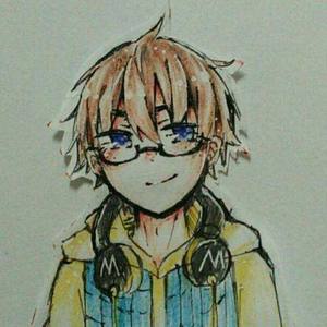 Kuro Zim资料,Kuro Zim最新歌曲,Kuro ZimMV视频,Kuro Zim音乐专辑,Kuro Zim好听的歌