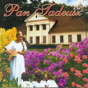 Misart资料,Misart最新歌曲,MisartMV视频,Misart音乐专辑,Misart好听的歌