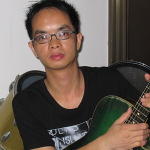 房弋资料,房弋最新歌曲,房弋MV视频,房弋音乐专辑,房弋好听的歌