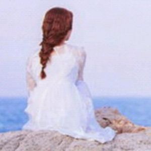 凤✨轻尘资料,凤✨轻尘最新歌曲,凤✨轻尘MV视频,凤✨轻尘音乐专辑,凤✨轻尘好听的歌