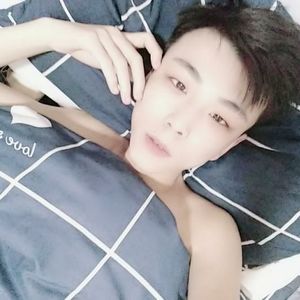 周二浪资料,周二浪最新歌曲,周二浪MV视频,周二浪音乐专辑,周二浪好听的歌