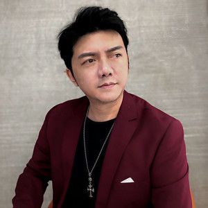 贾天翔资料,贾天翔最新歌曲,贾天翔MV视频,贾天翔音乐专辑,贾天翔好听的歌