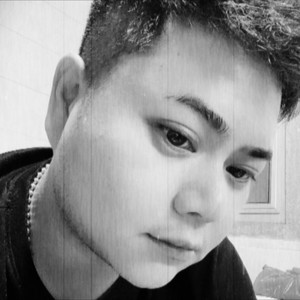 最长的电影 - 吉他弹唱