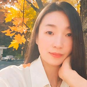 把快乐还给我好不好