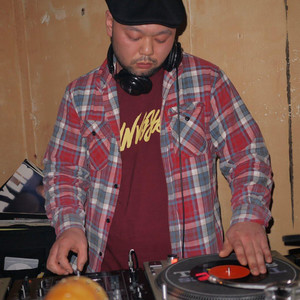 Dj Juco