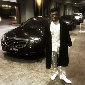 李铭资料,李铭最新歌曲,李铭MV视频,李铭音乐专辑,李铭好听的歌