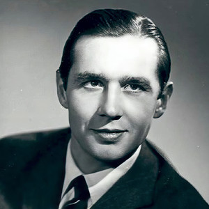 Cesare Siepi资料,Cesare Siepi最新歌曲,Cesare SiepiMV视频,Cesare Siepi音乐专辑,Cesare Siepi好听的歌