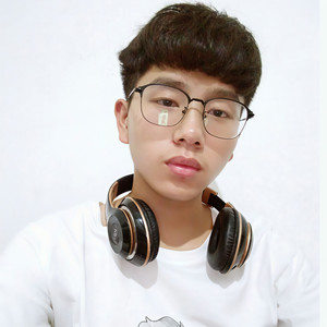 安浩浩资料,安浩浩最新歌曲,安浩浩MV视频,安浩浩音乐专辑,安浩浩好听的歌