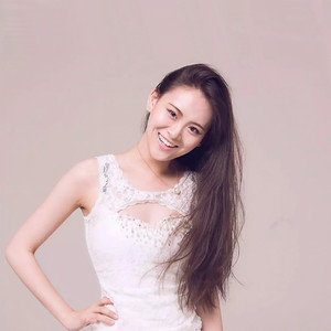 潘杭苇资料,潘杭苇最新歌曲,潘杭苇MV视频,潘杭苇音乐专辑,潘杭苇好听的歌