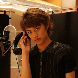 井上正大 (いのうえ まさひろ)资料,井上正大 (いのうえ まさひろ)最新歌曲,井上正大 (いのうえ まさひろ)MV视频,井上正大 (いのうえ まさひろ)音乐专辑,井上正大 (いのうえ まさひろ)好听的歌