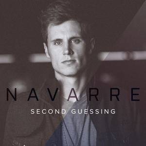 Navarre资料,Navarre最新歌曲,NavarreMV视频,Navarre音乐专辑,Navarre好听的歌