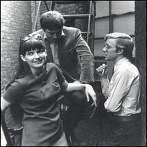 David Rea资料,David Rea最新歌曲,David ReaMV视频,David Rea音乐专辑,David Rea好听的歌